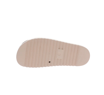 SSW619N70-36Nudo,SSW619N70-37Nudo,SSW619N70-38Nudo,SSW619N70-39Nudo,SSW619N70-40Nudo,SSW619N70-41Nudo