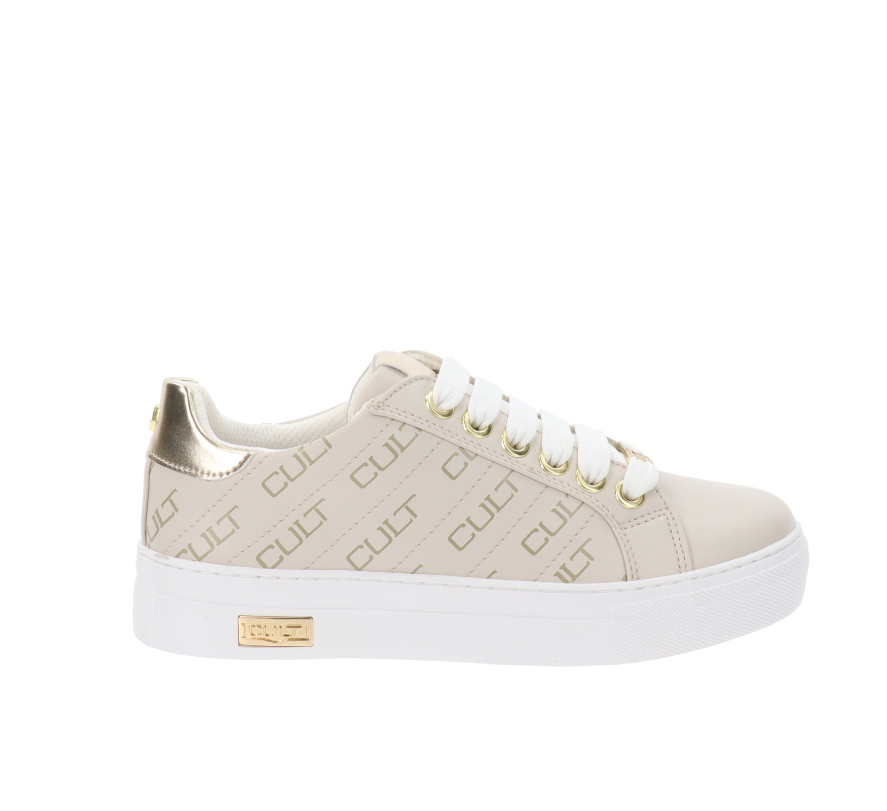 T163-35Beige,T163-36Beige,T163-37Beige,T163-38Beige,T163-39Beige,T163-40Beige