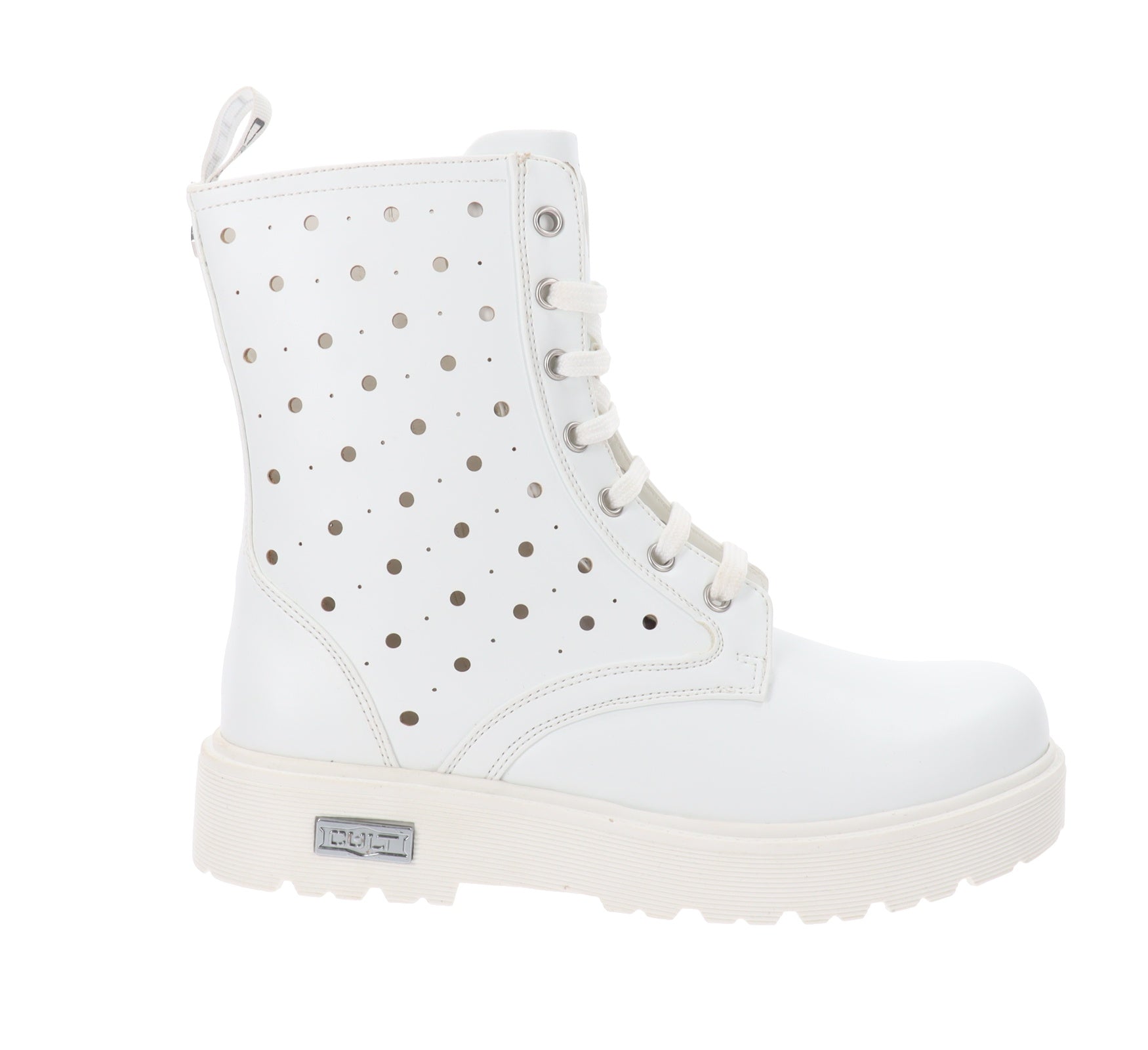 T170-35Bianco,T170-36Bianco,T170-37Bianco,T170-38Bianco,T170-39Bianco,T170-40Bianco