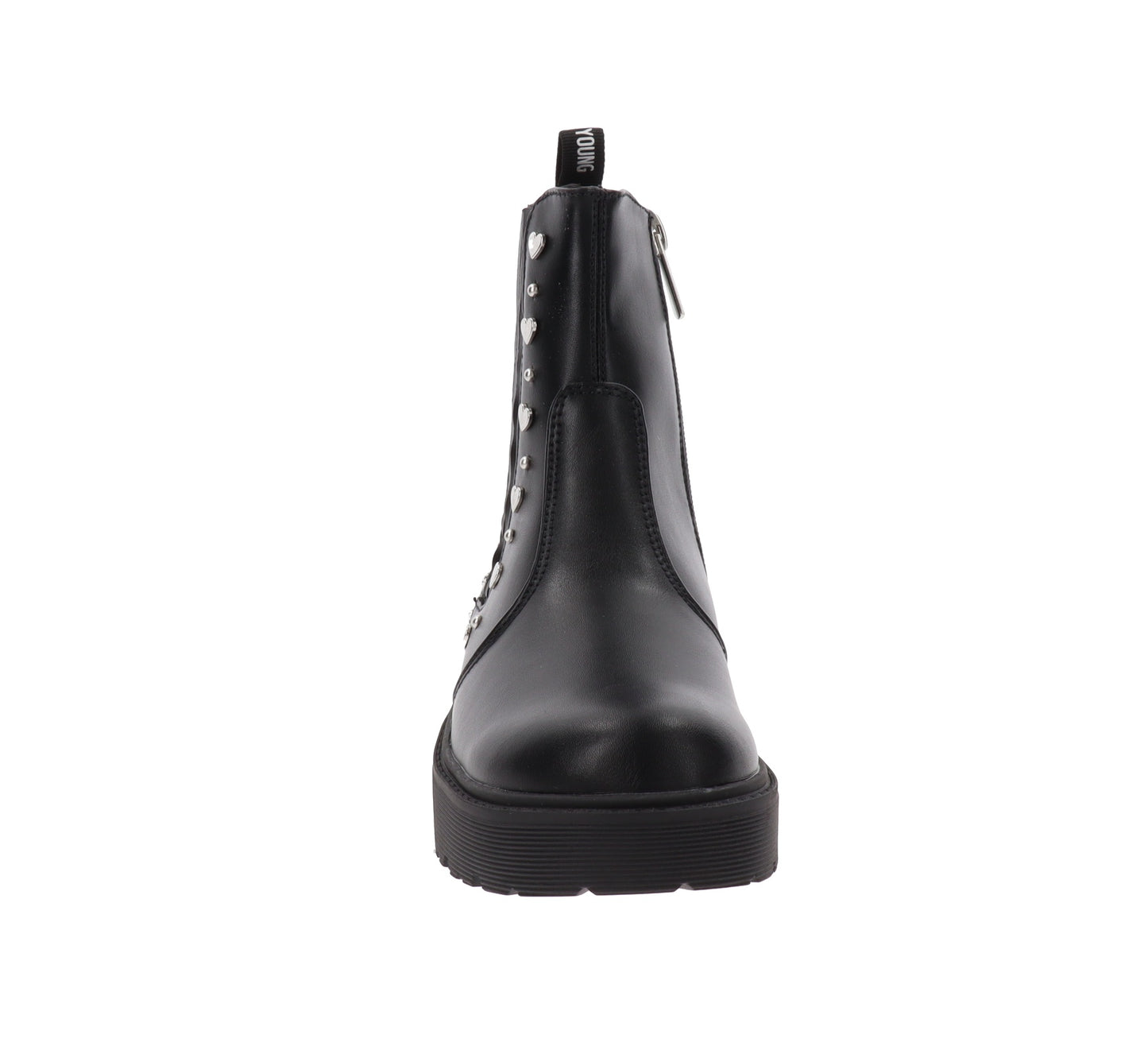 T387-31Nero,T387-32Nero,T387-33Nero,T387-34Nero,T387-35Nero,T387-36Nero,T387-37Nero,T387-38Nero