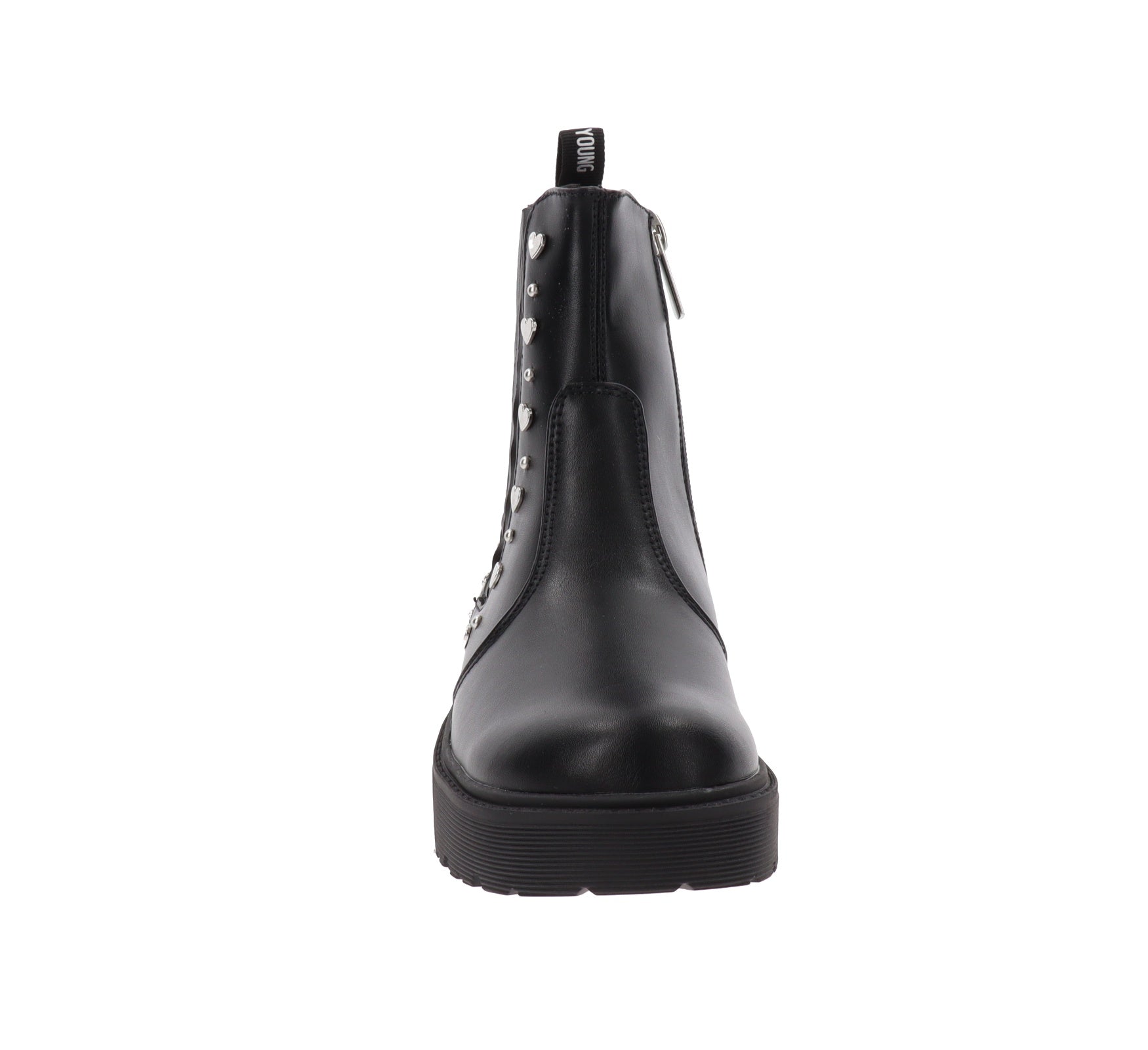 T387-31Nero,T387-32Nero,T387-33Nero,T387-34Nero,T387-35Nero,T387-36Nero,T387-37Nero,T387-38Nero