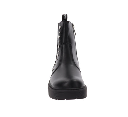 T387-31Nero,T387-32Nero,T387-33Nero,T387-34Nero,T387-35Nero,T387-36Nero,T387-37Nero,T387-38Nero