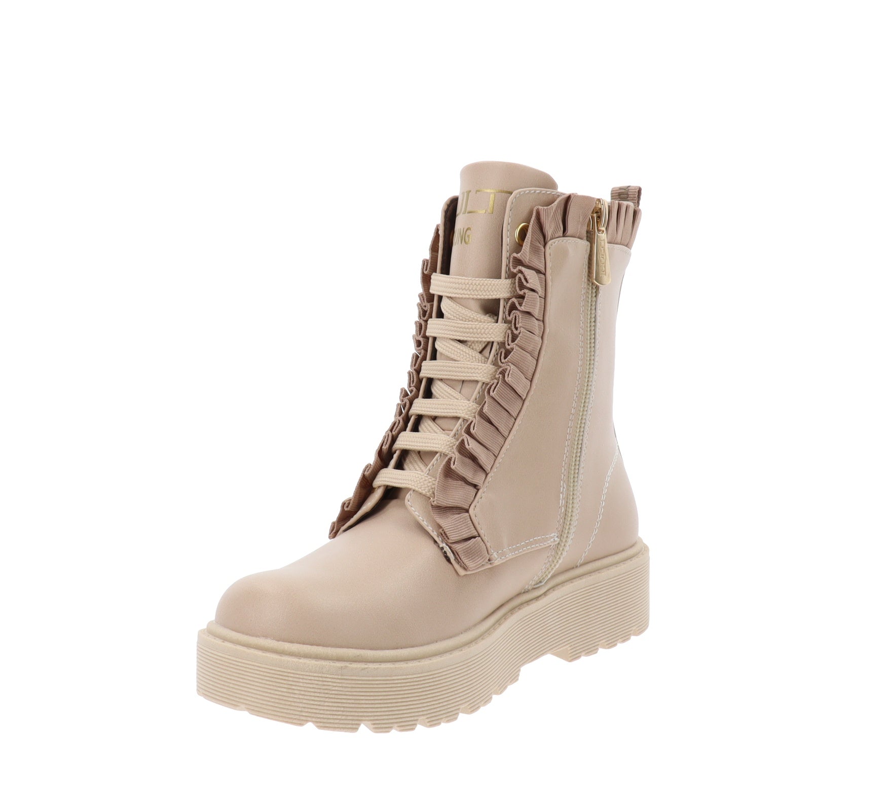 T388-31Beige,T388-32Beige,T388-33Beige,T388-34Beige,T388-35Beige,T388-36Beige,T388-37Beige,T388-38Beige