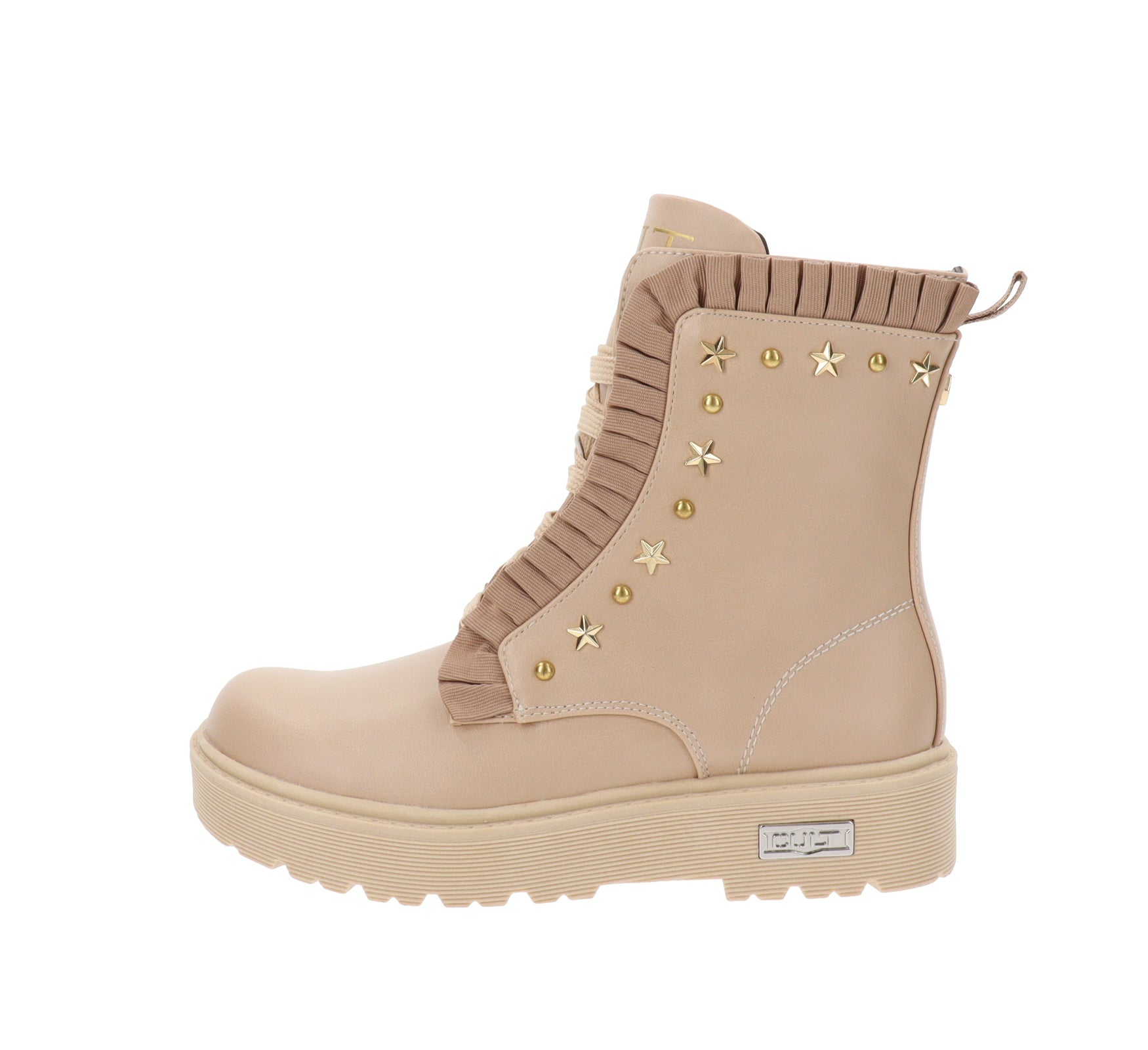 T388-31Beige,T388-32Beige,T388-33Beige,T388-34Beige,T388-35Beige,T388-36Beige,T388-37Beige,T388-38Beige