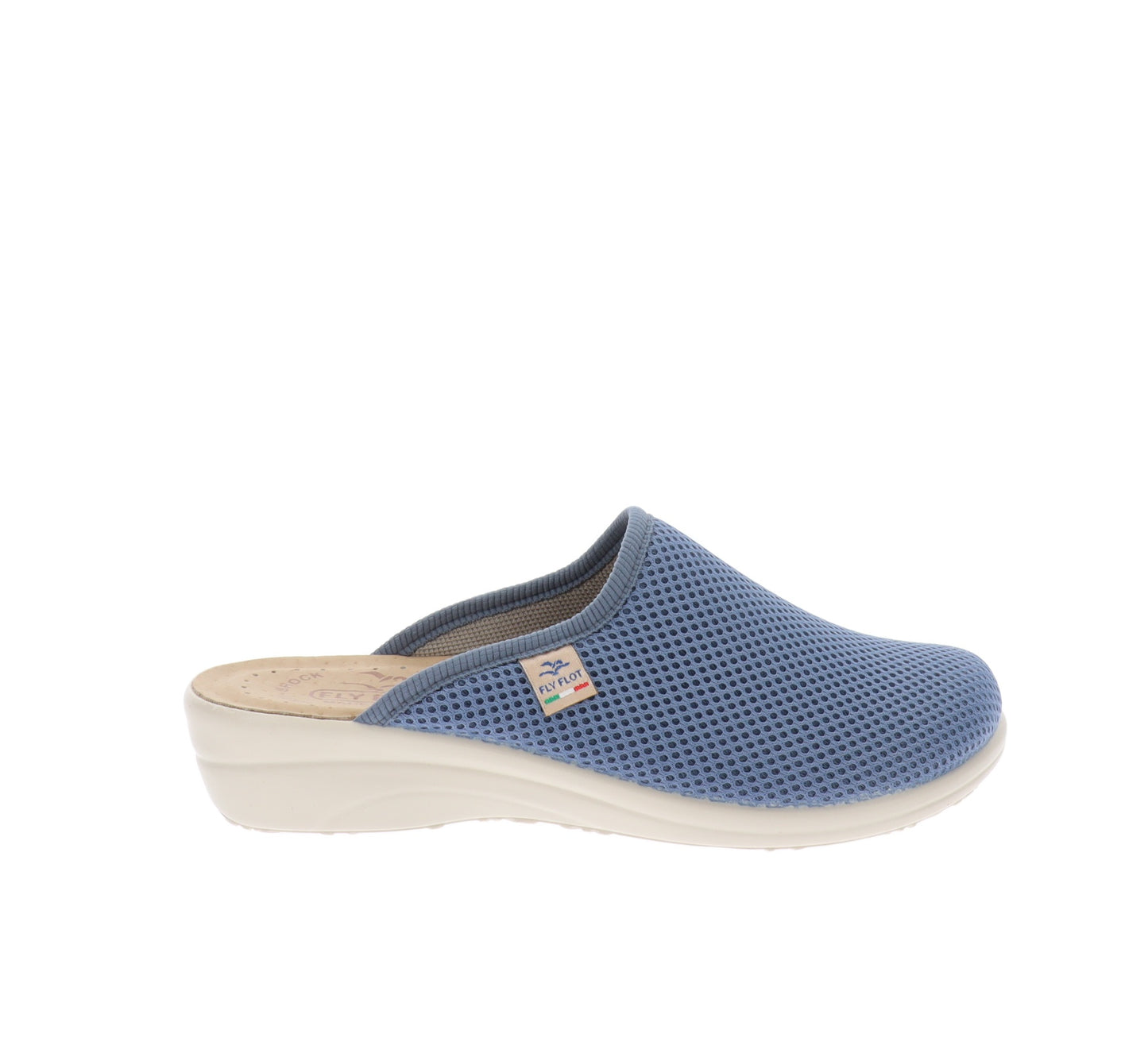 T4368FE-36Azzurro,T4368FE-37Azzurro,T4368FE-38Azzurro,T4368FE-39Azzurro,T4368FE-40Azzurro,T4368FE-41Azzurro