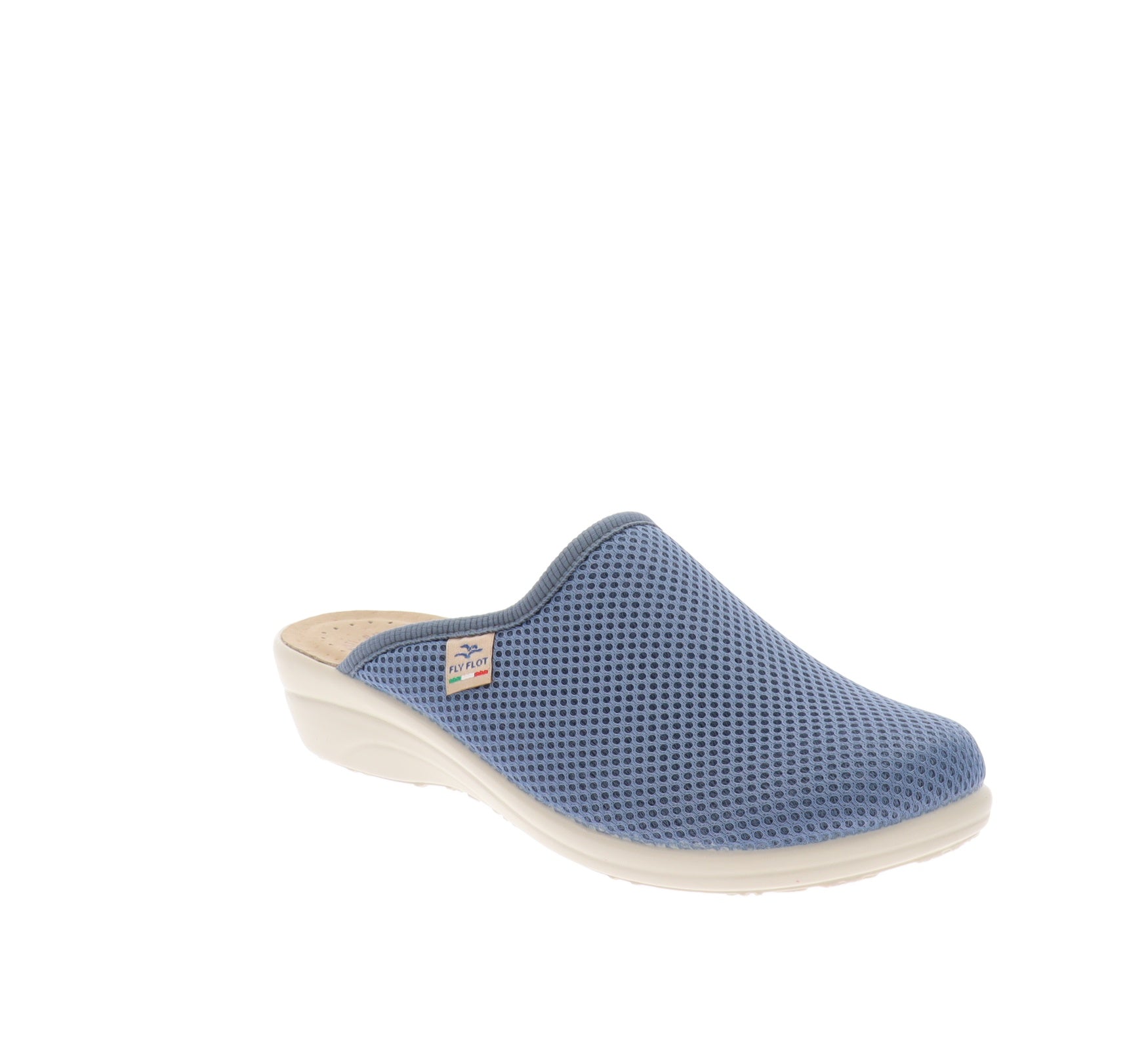 T4368FE-36Azzurro,T4368FE-37Azzurro,T4368FE-38Azzurro,T4368FE-39Azzurro,T4368FE-40Azzurro,T4368FE-41Azzurro