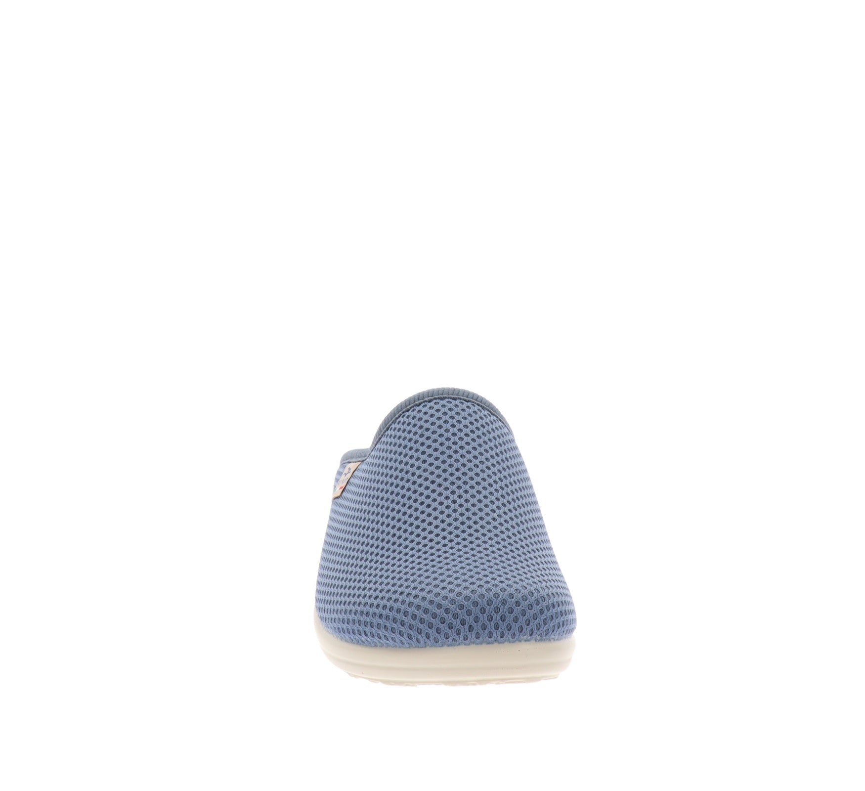 T4368FE-36Azzurro,T4368FE-37Azzurro,T4368FE-38Azzurro,T4368FE-39Azzurro,T4368FE-40Azzurro,T4368FE-41Azzurro