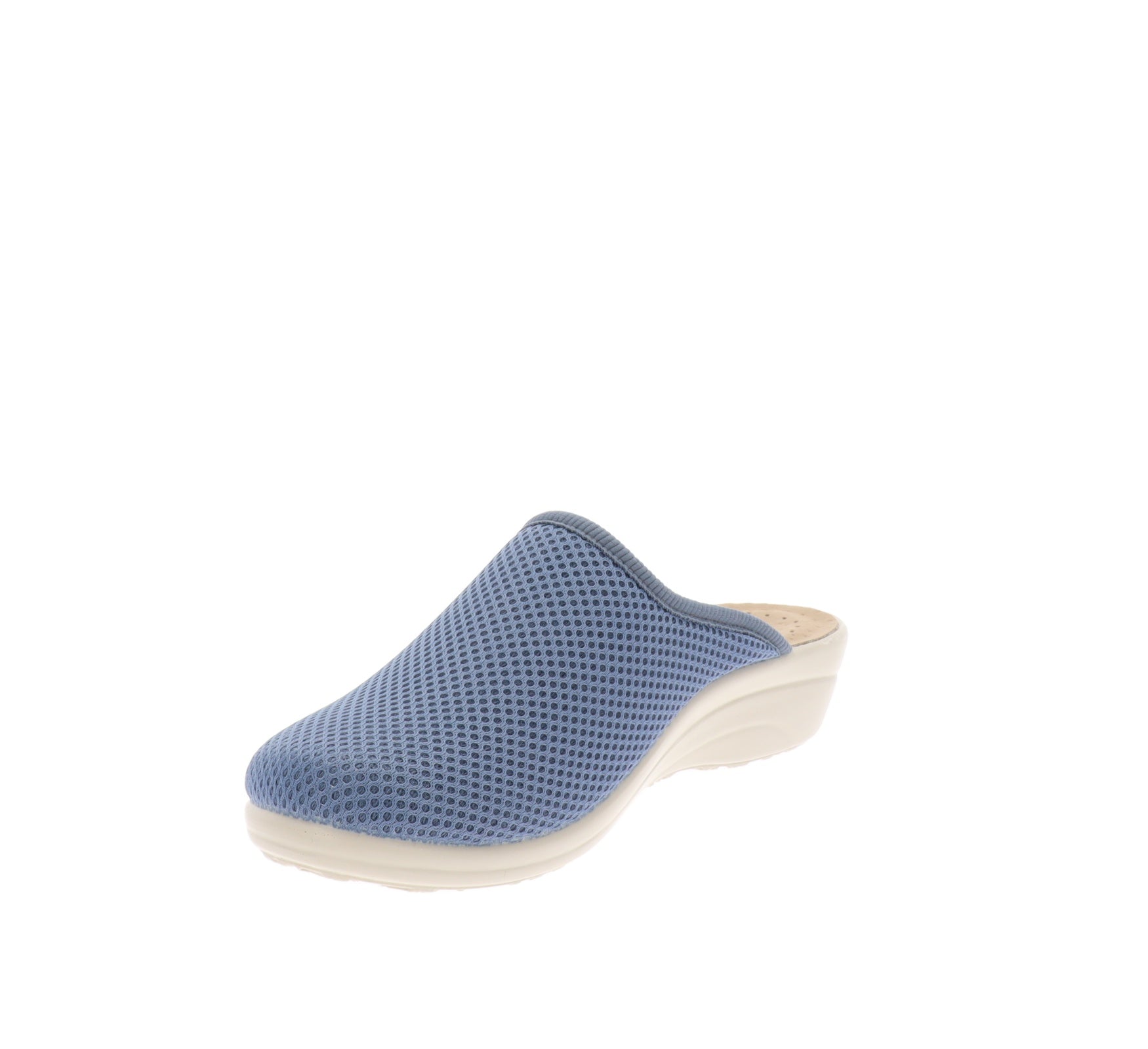 T4368FE-36Azzurro,T4368FE-37Azzurro,T4368FE-38Azzurro,T4368FE-39Azzurro,T4368FE-40Azzurro,T4368FE-41Azzurro