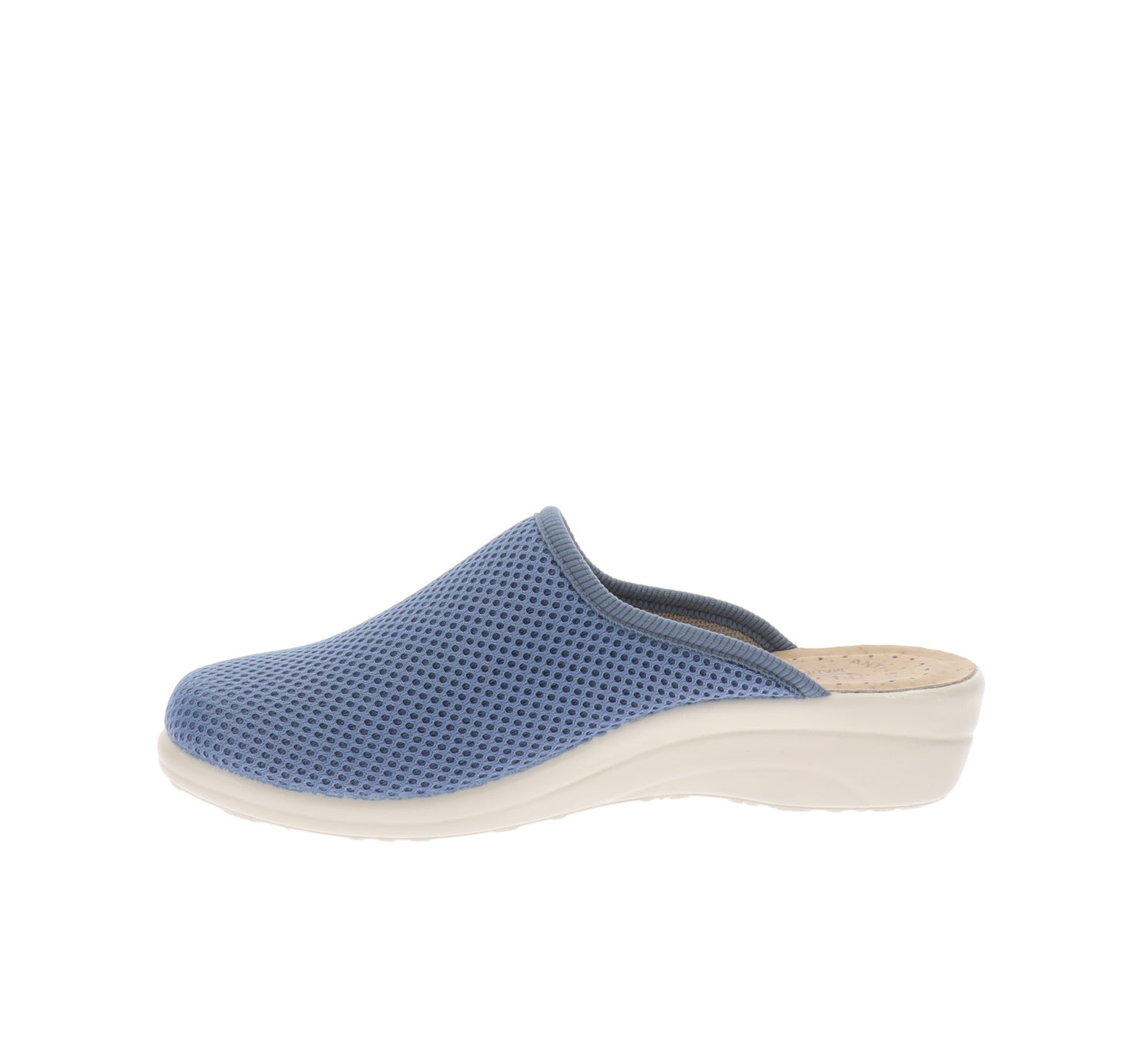 T4368FE-36Azzurro,T4368FE-37Azzurro,T4368FE-38Azzurro,T4368FE-39Azzurro,T4368FE-40Azzurro,T4368FE-41Azzurro