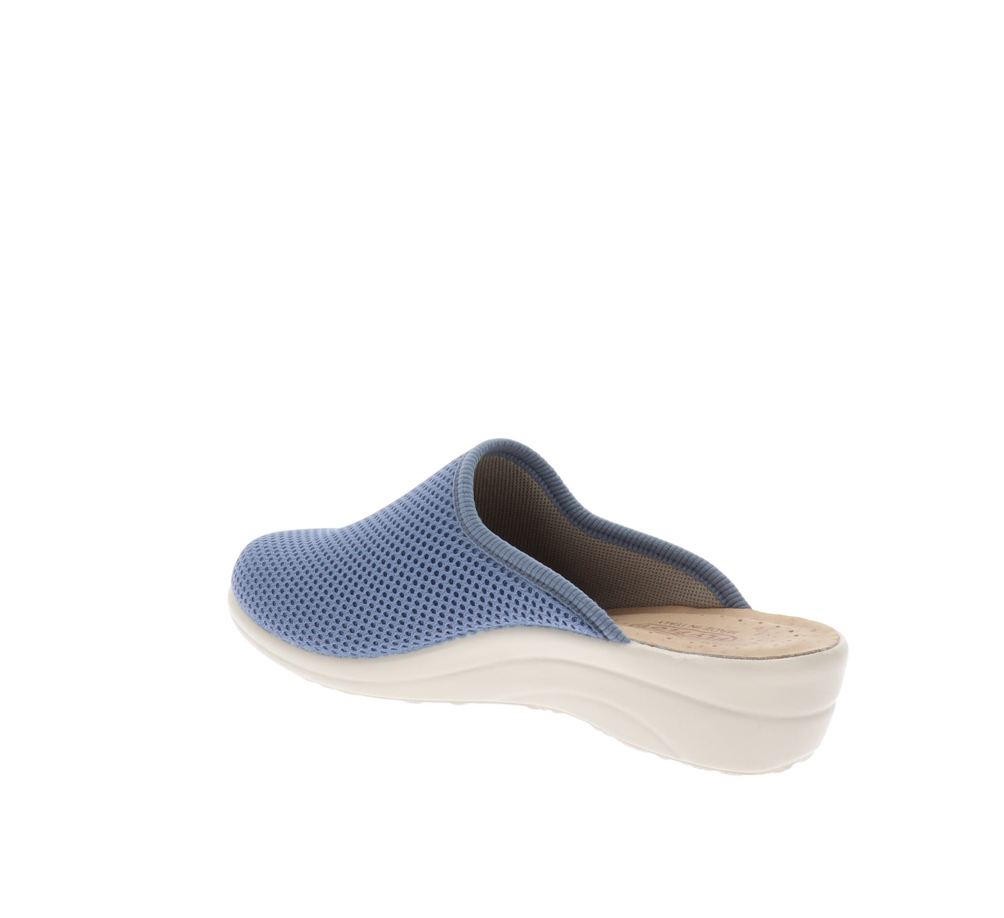 T4368FE-36Azzurro,T4368FE-37Azzurro,T4368FE-38Azzurro,T4368FE-39Azzurro,T4368FE-40Azzurro,T4368FE-41Azzurro