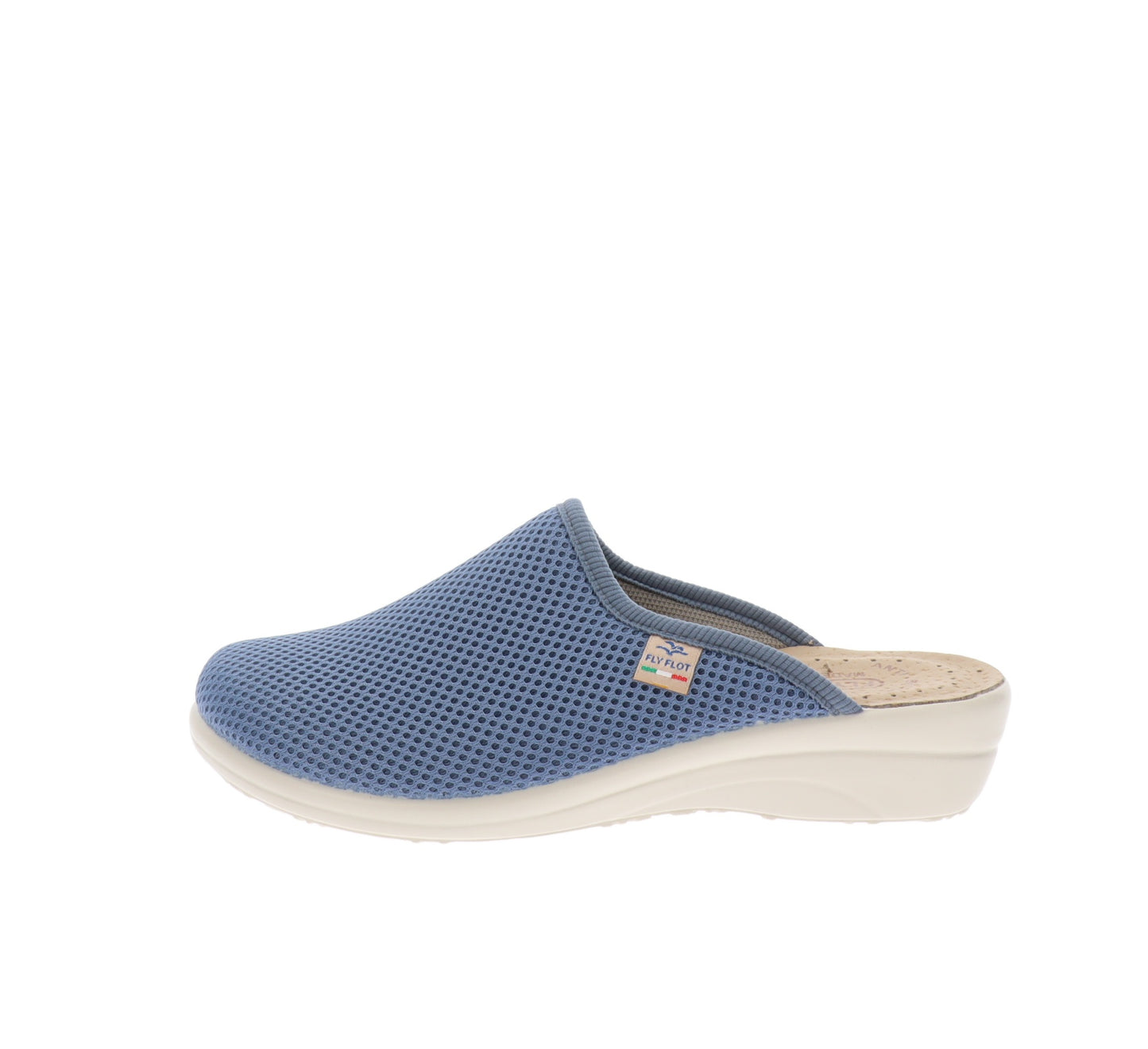 T4368FE-36Azzurro,T4368FE-37Azzurro,T4368FE-38Azzurro,T4368FE-39Azzurro,T4368FE-40Azzurro,T4368FE-41Azzurro