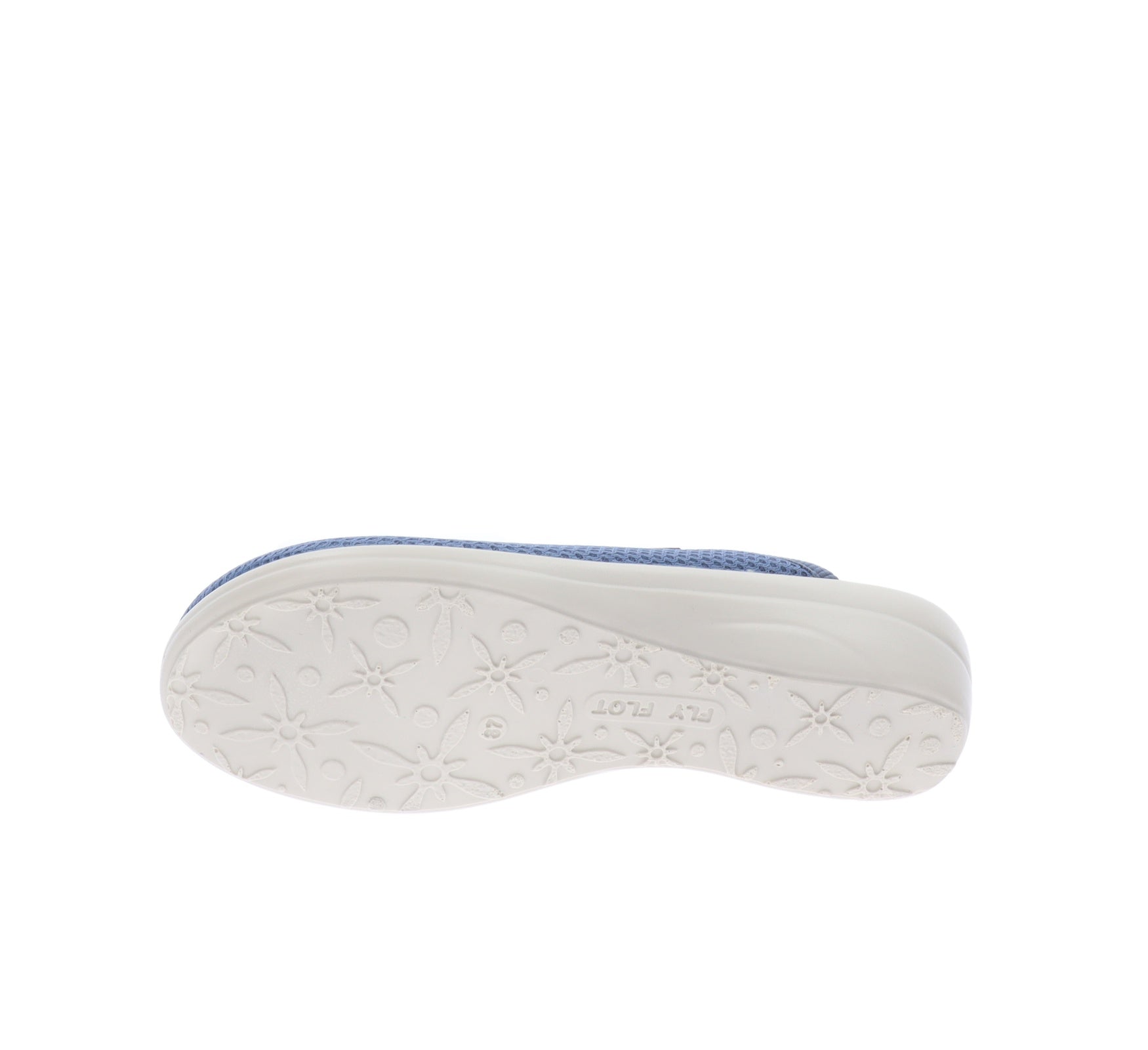 T4368FE-36Azzurro,T4368FE-37Azzurro,T4368FE-38Azzurro,T4368FE-39Azzurro,T4368FE-40Azzurro,T4368FE-41Azzurro