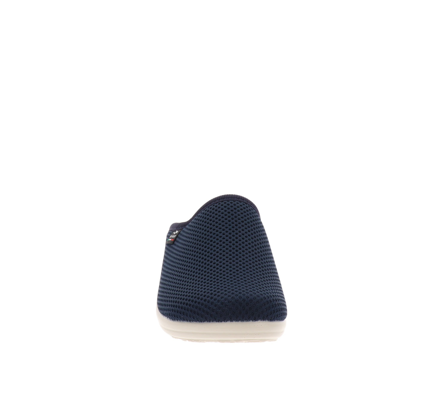 T4368FE-35Blu,T4368FE-36Blu,T4368FE-37Blu,T4368FE-38Blu,T4368FE-39Blu,T4368FE-40Blu