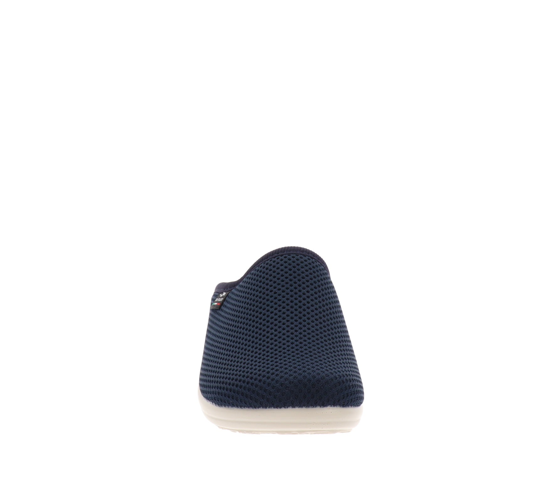 T4368FE-35Blu,T4368FE-36Blu,T4368FE-37Blu,T4368FE-38Blu,T4368FE-39Blu,T4368FE-40Blu