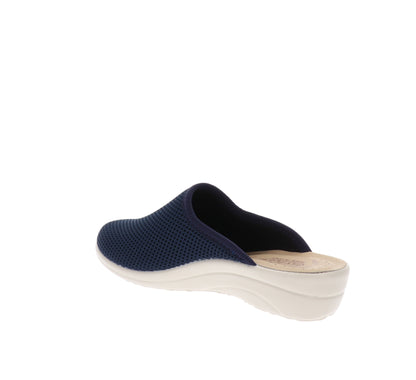 T4368FE-35Blu,T4368FE-36Blu,T4368FE-37Blu,T4368FE-38Blu,T4368FE-39Blu,T4368FE-40Blu