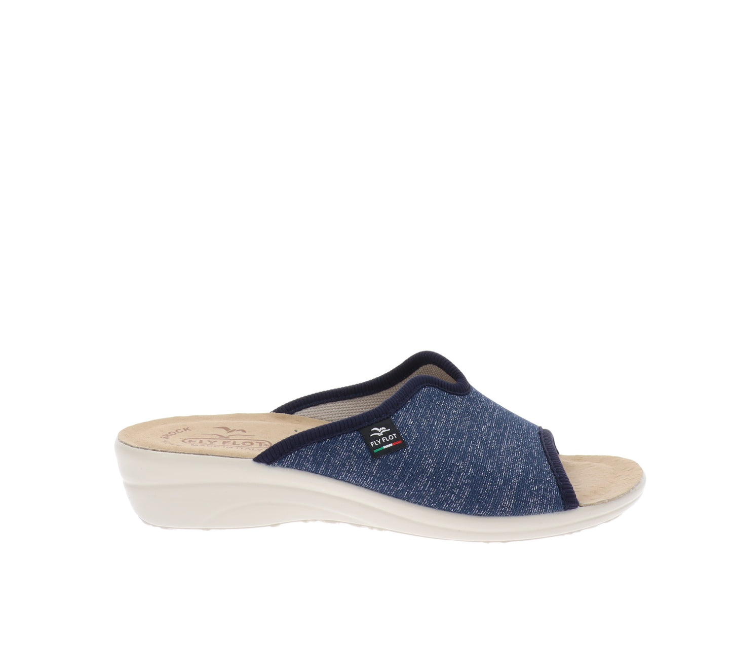 T44293E-35Blu,T44293E-36Blu,T44293E-37Blu,T44293E-38Blu,T44293E-39Blu,T44293E-40Blu