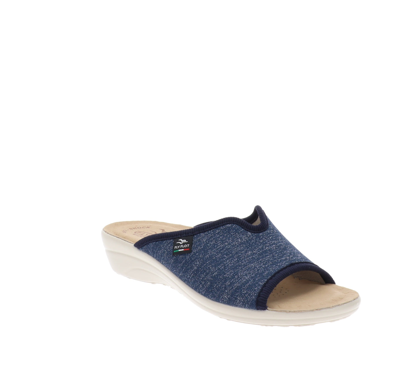 T44293E-35Blu,T44293E-36Blu,T44293E-37Blu,T44293E-38Blu,T44293E-39Blu,T44293E-40Blu