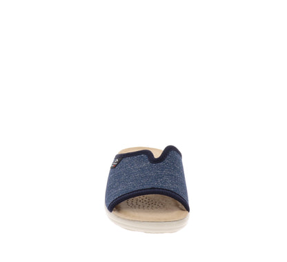 T44293E-35Blu,T44293E-36Blu,T44293E-37Blu,T44293E-38Blu,T44293E-39Blu,T44293E-40Blu