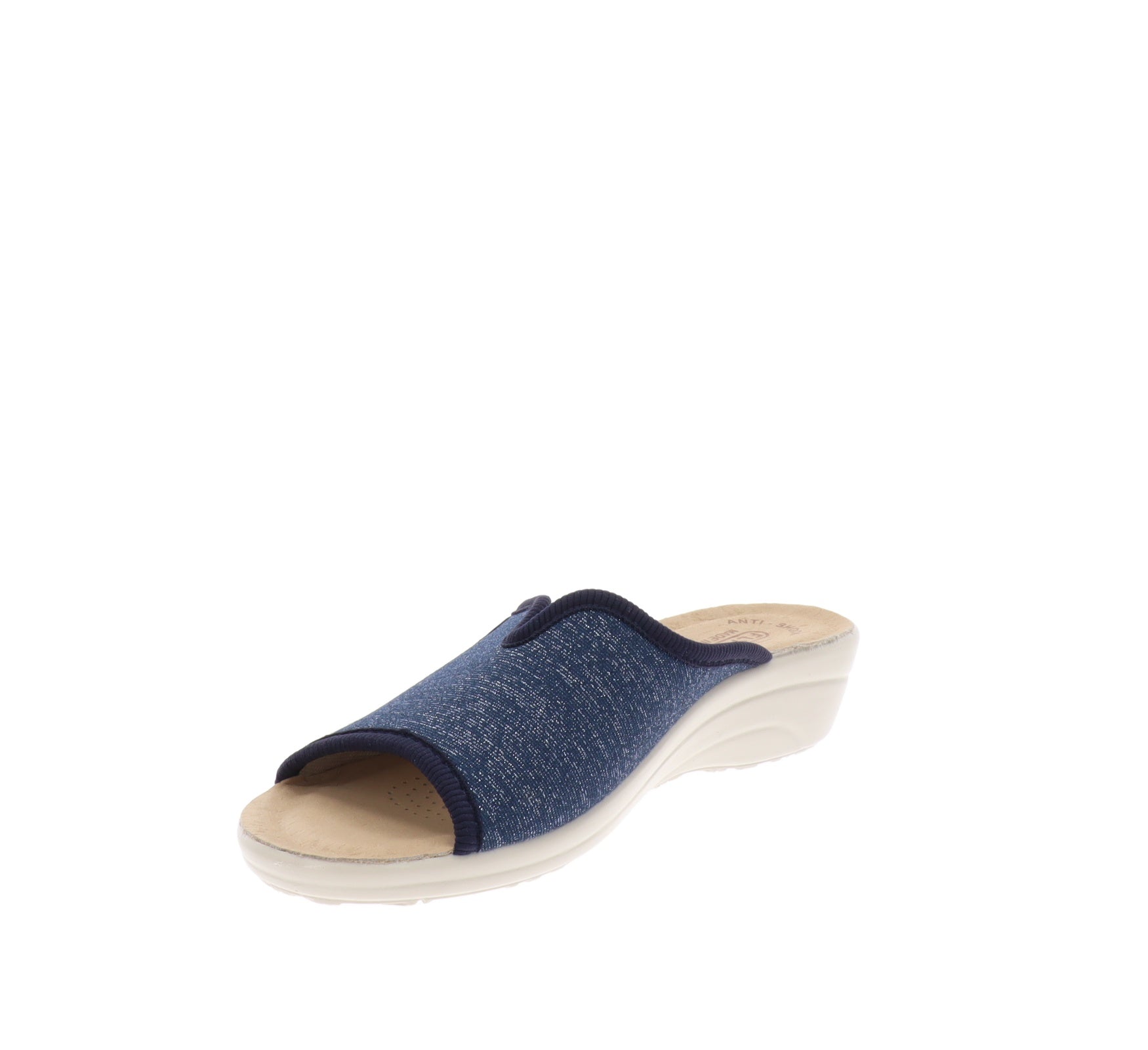 T44293E-35Blu,T44293E-36Blu,T44293E-37Blu,T44293E-38Blu,T44293E-39Blu,T44293E-40Blu