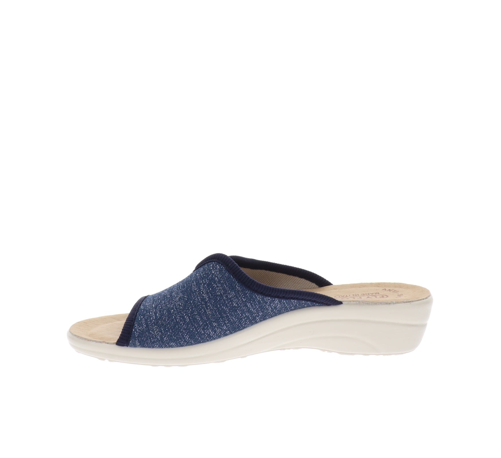 T44293E-35Blu,T44293E-36Blu,T44293E-37Blu,T44293E-38Blu,T44293E-39Blu,T44293E-40Blu