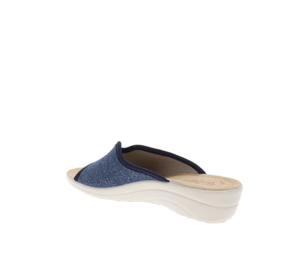 T44293E-35Blu,T44293E-36Blu,T44293E-37Blu,T44293E-38Blu,T44293E-39Blu,T44293E-40Blu