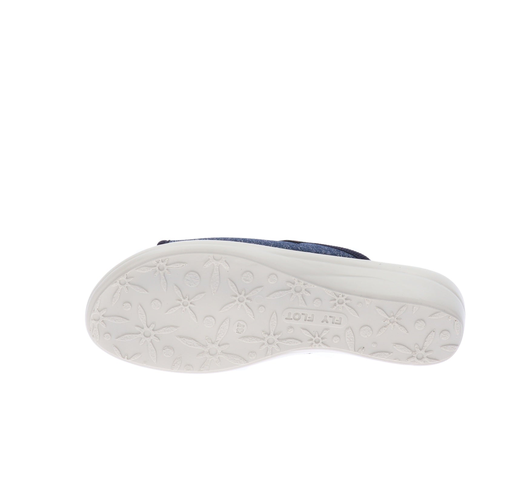 T44293E-35Blu,T44293E-36Blu,T44293E-37Blu,T44293E-38Blu,T44293E-39Blu,T44293E-40Blu