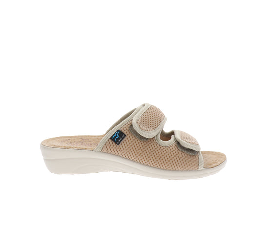 T4F50FE-36Beige,T4F50FE-37Beige,T4F50FE-38Beige,T4F50FE-39Beige,T4F50FE-40Beige,T4F50FE-41Beige