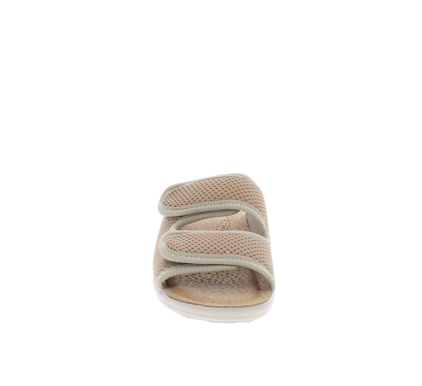 T4F50FE-36Beige,T4F50FE-37Beige,T4F50FE-38Beige,T4F50FE-39Beige,T4F50FE-40Beige,T4F50FE-41Beige