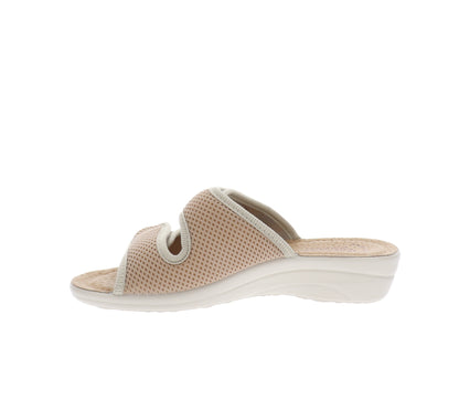 T4F50FE-36Beige,T4F50FE-37Beige,T4F50FE-38Beige,T4F50FE-39Beige,T4F50FE-40Beige,T4F50FE-41Beige