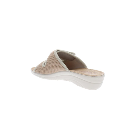 T4F50FE-36Beige,T4F50FE-37Beige,T4F50FE-38Beige,T4F50FE-39Beige,T4F50FE-40Beige,T4F50FE-41Beige