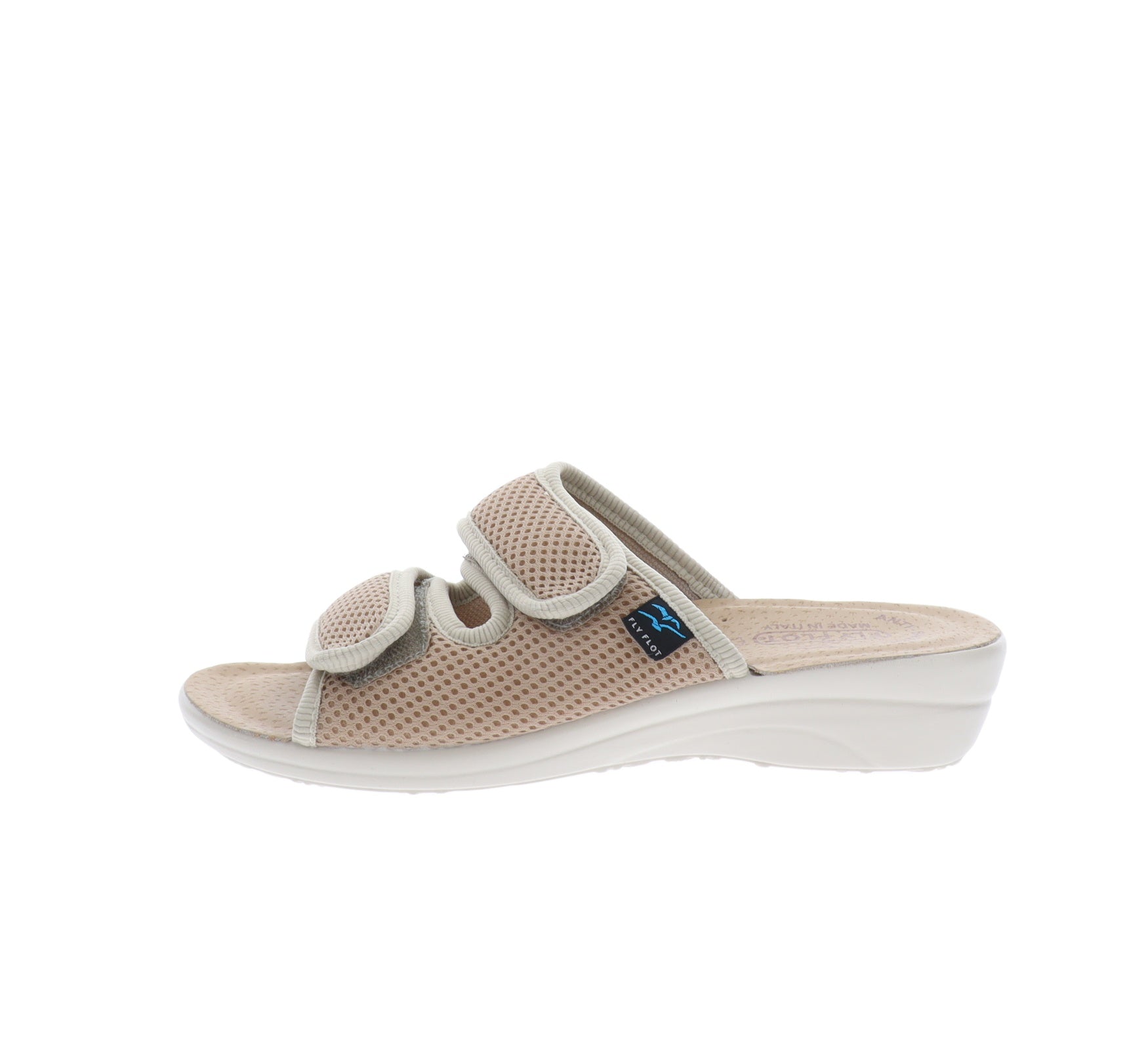 T4F50FE-36Beige,T4F50FE-37Beige,T4F50FE-38Beige,T4F50FE-39Beige,T4F50FE-40Beige,T4F50FE-41Beige