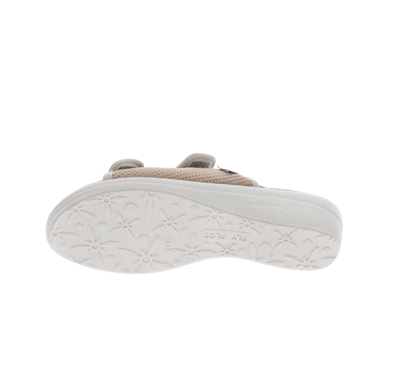 T4F50FE-36Beige,T4F50FE-37Beige,T4F50FE-38Beige,T4F50FE-39Beige,T4F50FE-40Beige,T4F50FE-41Beige