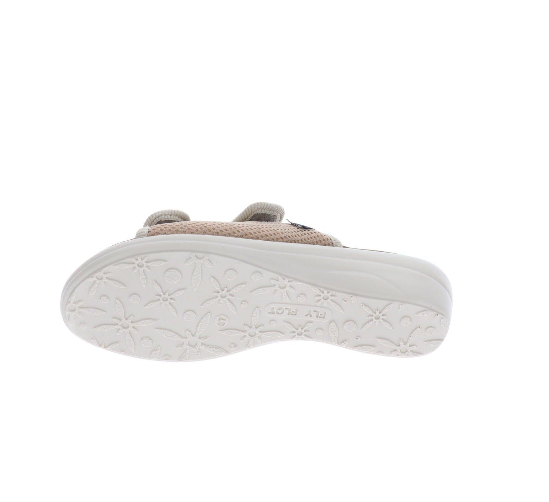 T4F50FE-36Beige,T4F50FE-37Beige,T4F50FE-38Beige,T4F50FE-39Beige,T4F50FE-40Beige,T4F50FE-41Beige