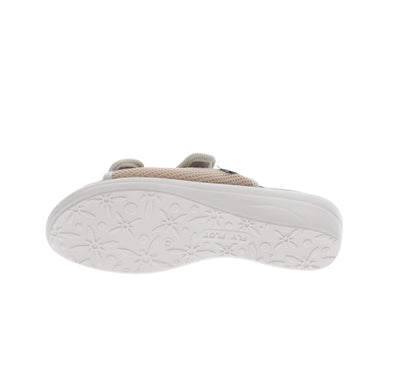 T4F50FE-36Beige,T4F50FE-37Beige,T4F50FE-38Beige,T4F50FE-39Beige,T4F50FE-40Beige,T4F50FE-41Beige