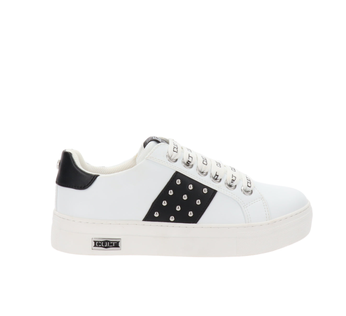 T500-36Bianco,T500-37Bianco,T500-38Bianco,T500-39Bianco,T500-40Bianco