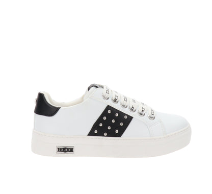 T500-36Bianco,T500-37Bianco,T500-38Bianco,T500-39Bianco,T500-40Bianco