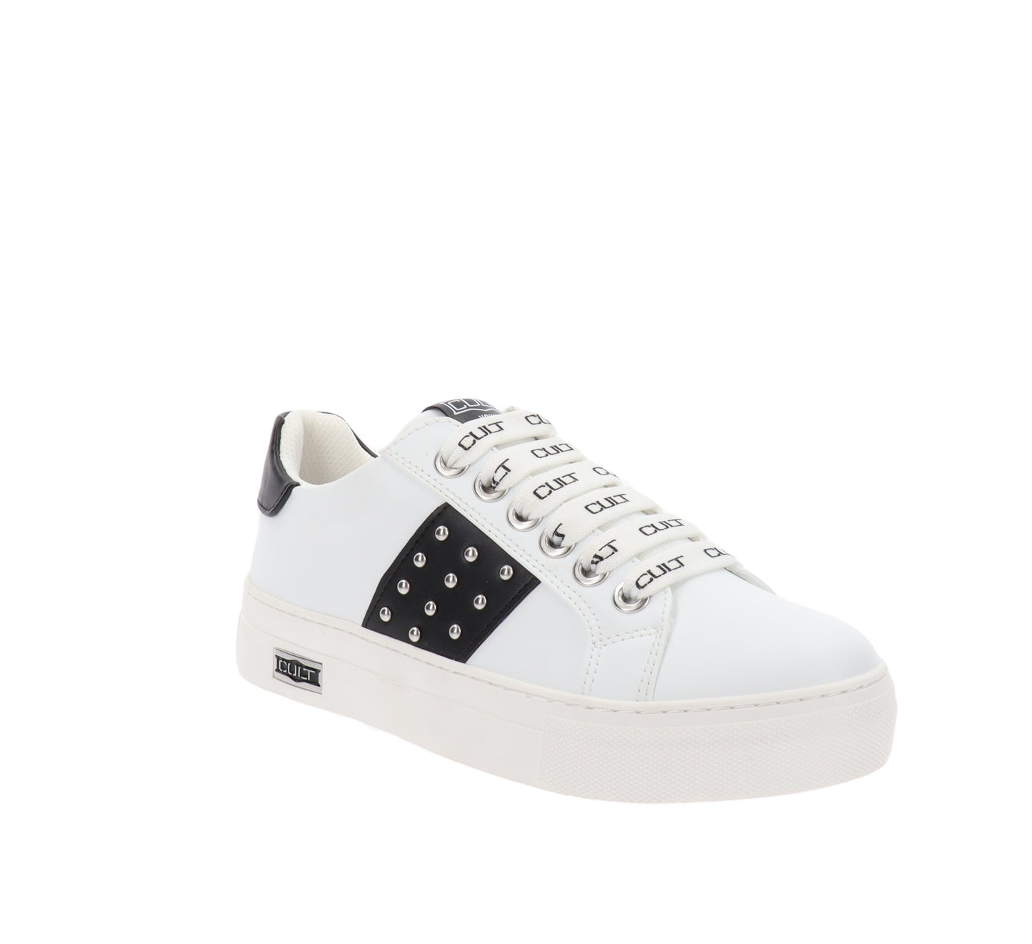 T500-36Bianco,T500-37Bianco,T500-38Bianco,T500-39Bianco,T500-40Bianco