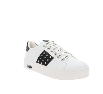 T500-36Bianco,T500-37Bianco,T500-38Bianco,T500-39Bianco,T500-40Bianco