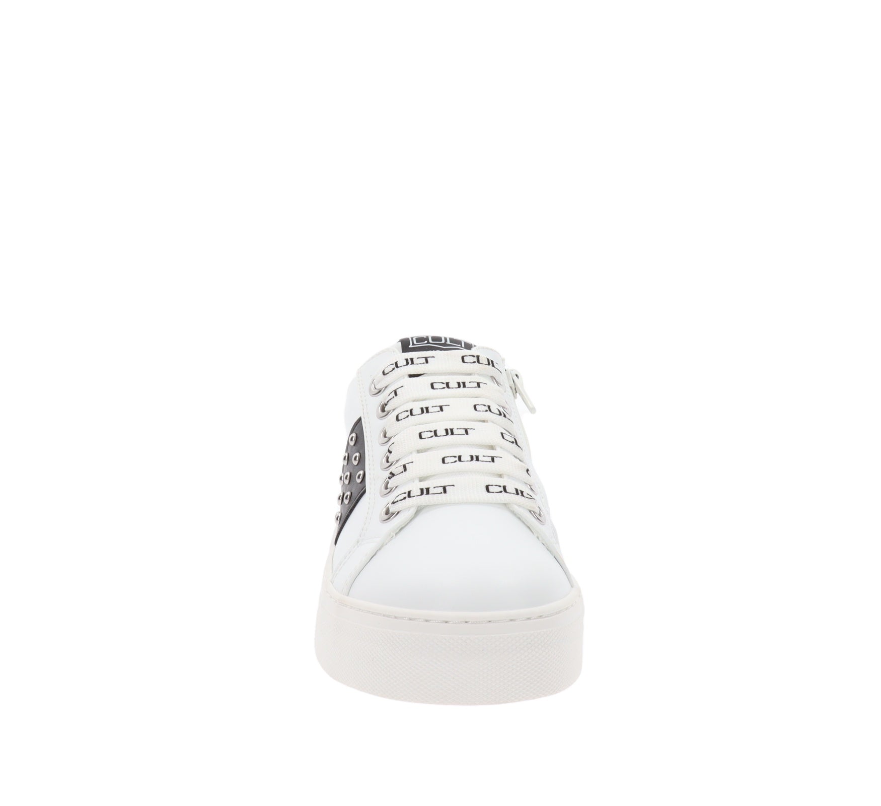 T500-36Bianco,T500-37Bianco,T500-38Bianco,T500-39Bianco,T500-40Bianco