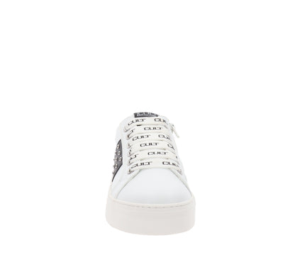 T500-36Bianco,T500-37Bianco,T500-38Bianco,T500-39Bianco,T500-40Bianco