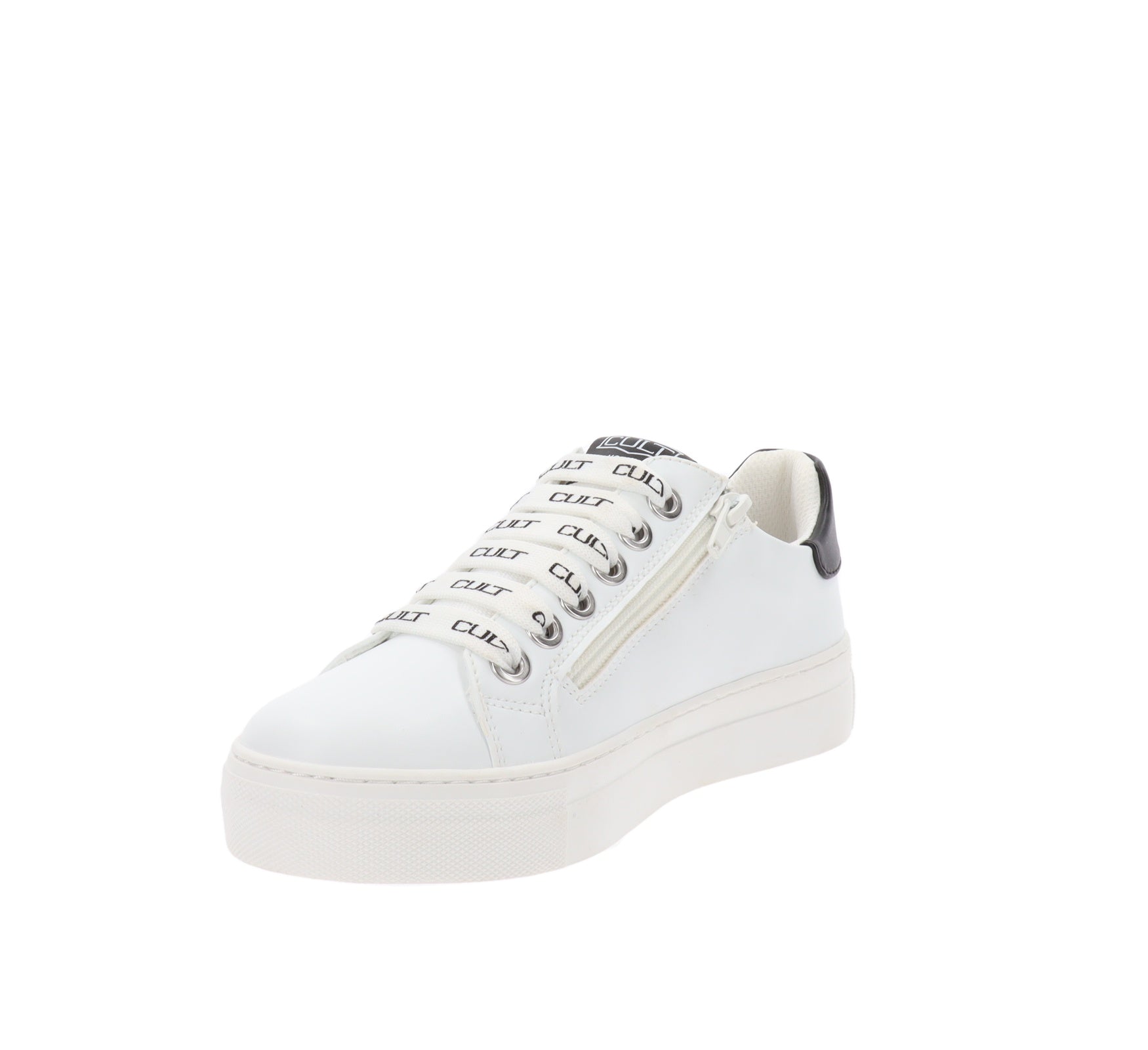 T500-36Bianco,T500-37Bianco,T500-38Bianco,T500-39Bianco,T500-40Bianco