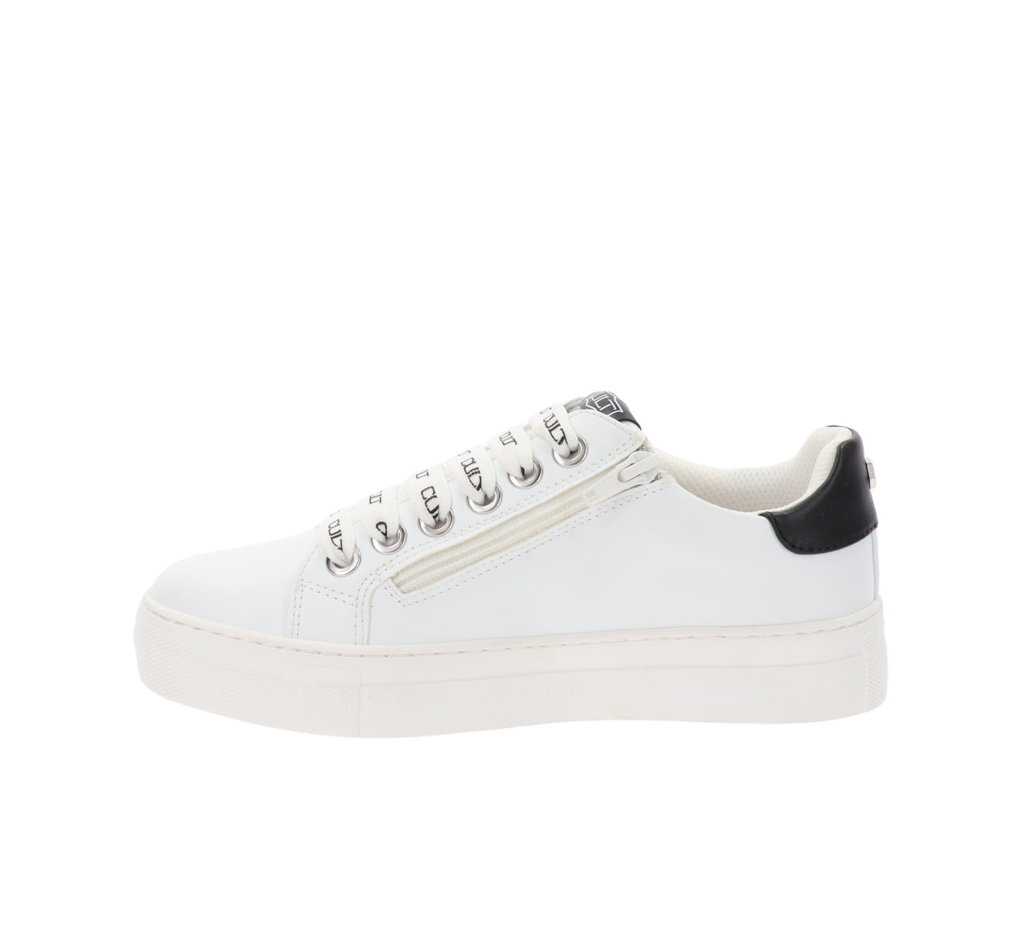 T500-36Bianco,T500-37Bianco,T500-38Bianco,T500-39Bianco,T500-40Bianco