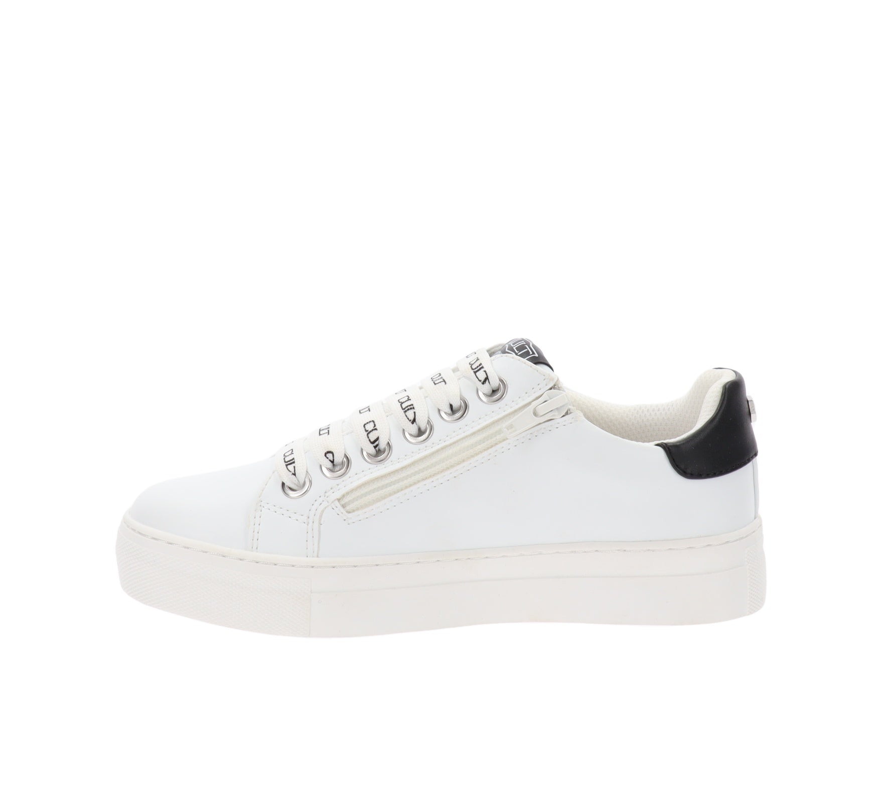 T500-36Bianco,T500-37Bianco,T500-38Bianco,T500-39Bianco,T500-40Bianco