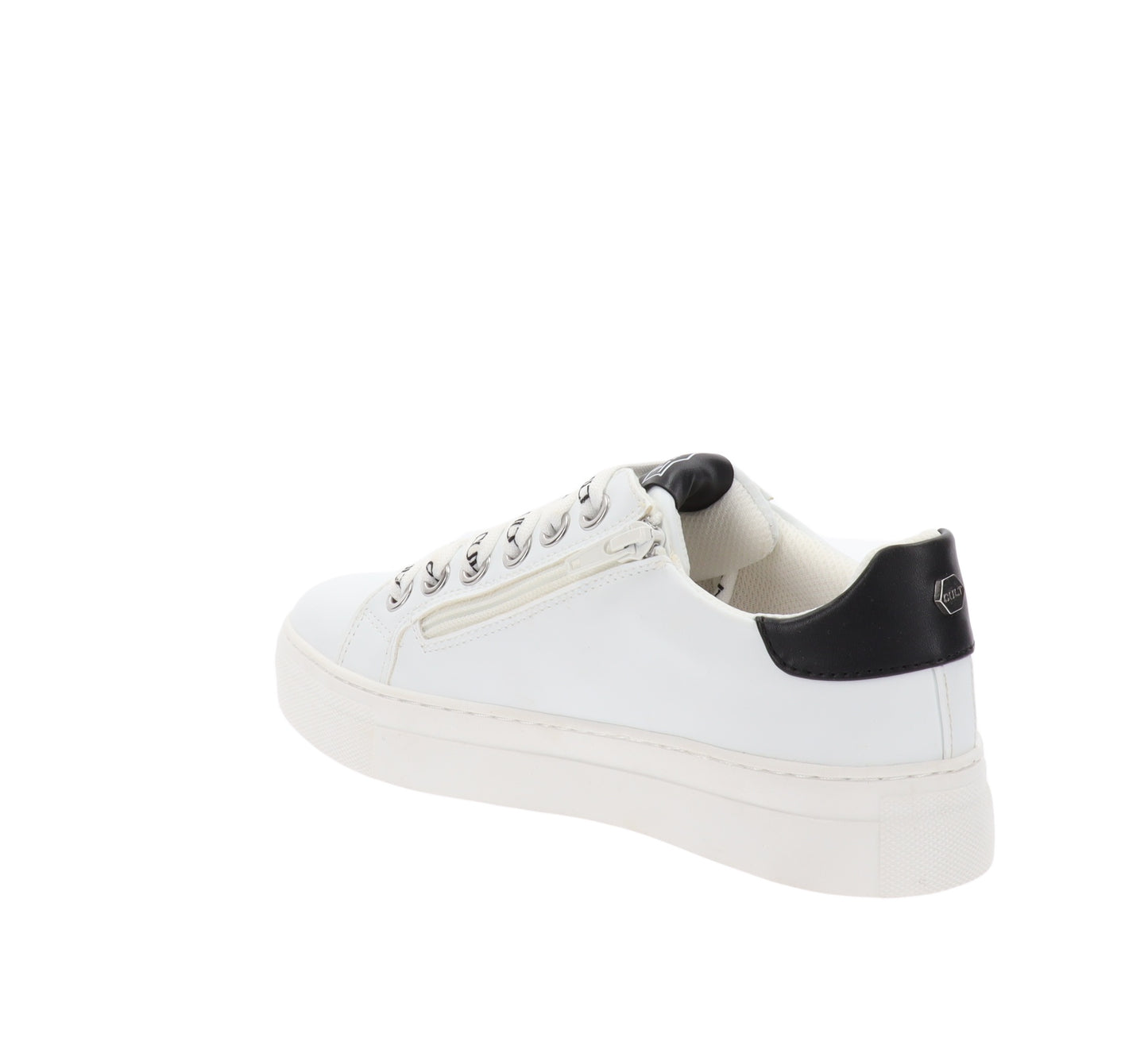 T500-36Bianco,T500-37Bianco,T500-38Bianco,T500-39Bianco,T500-40Bianco