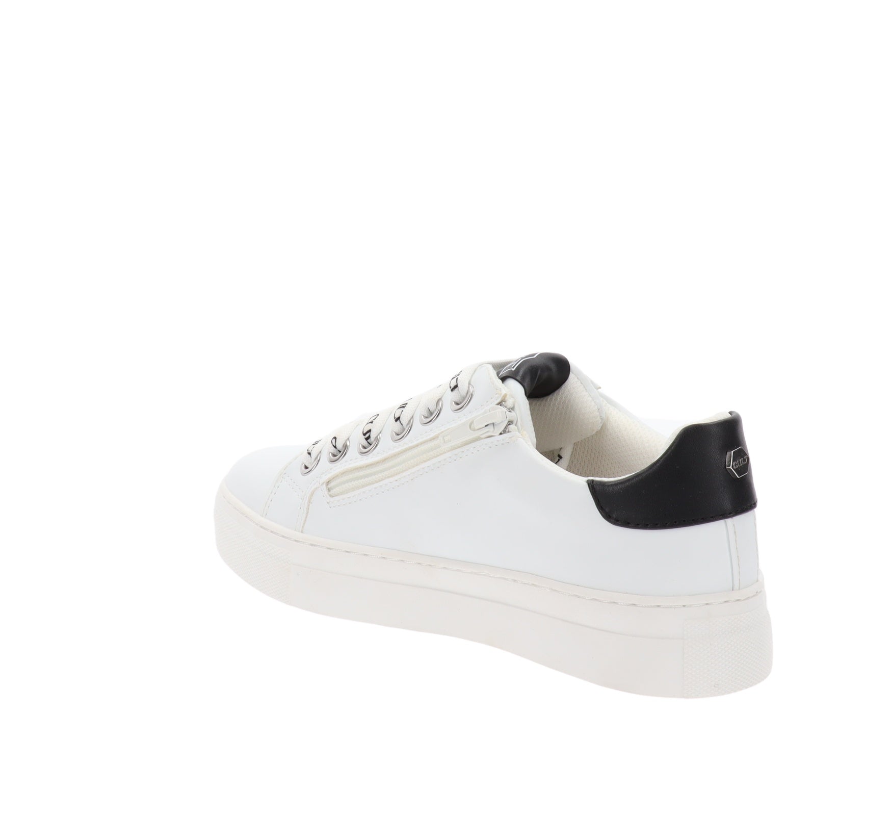 T500-36Bianco,T500-37Bianco,T500-38Bianco,T500-39Bianco,T500-40Bianco