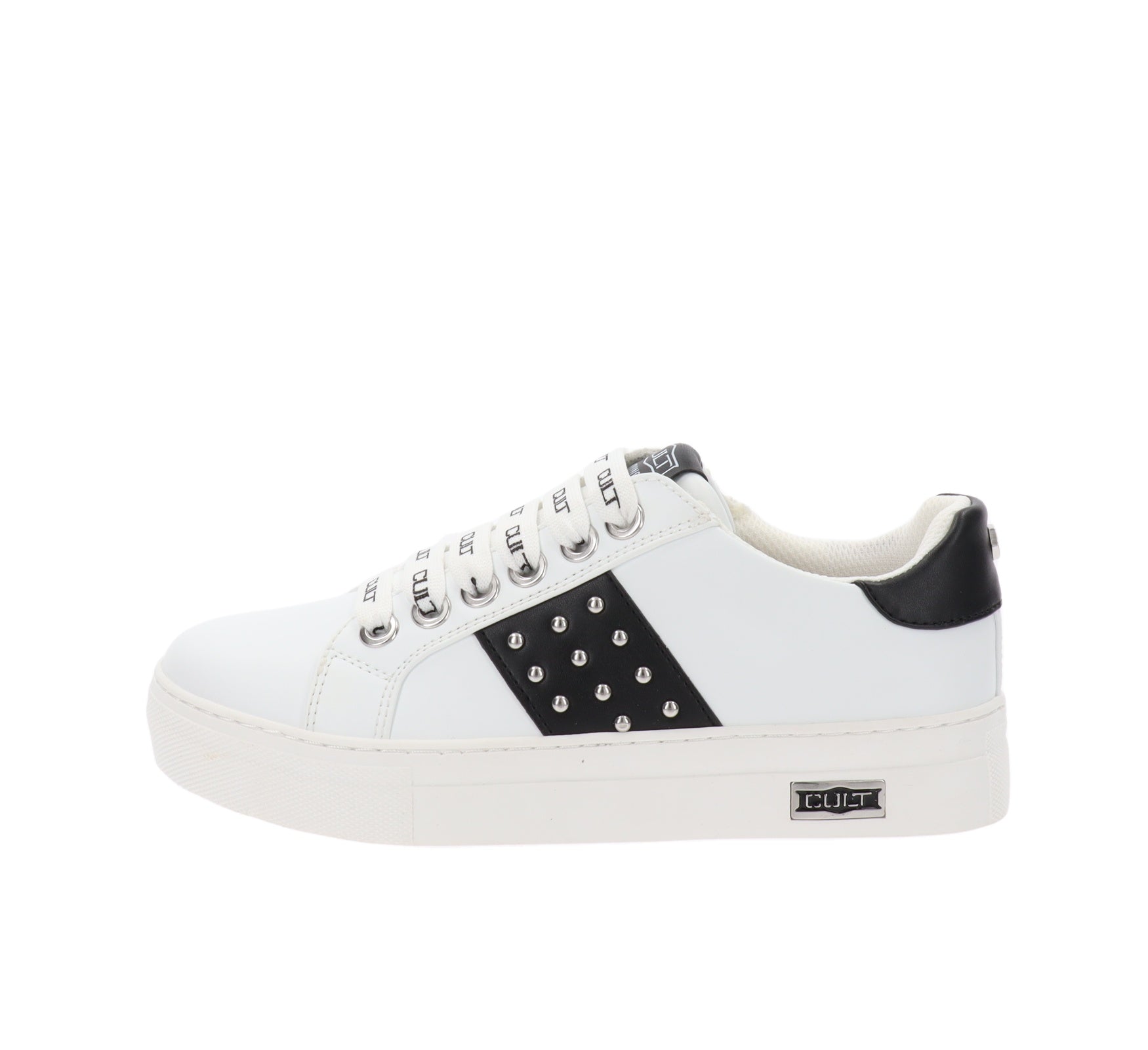 T500-36Bianco,T500-37Bianco,T500-38Bianco,T500-39Bianco,T500-40Bianco