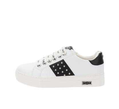 T500-36Bianco,T500-37Bianco,T500-38Bianco,T500-39Bianco,T500-40Bianco