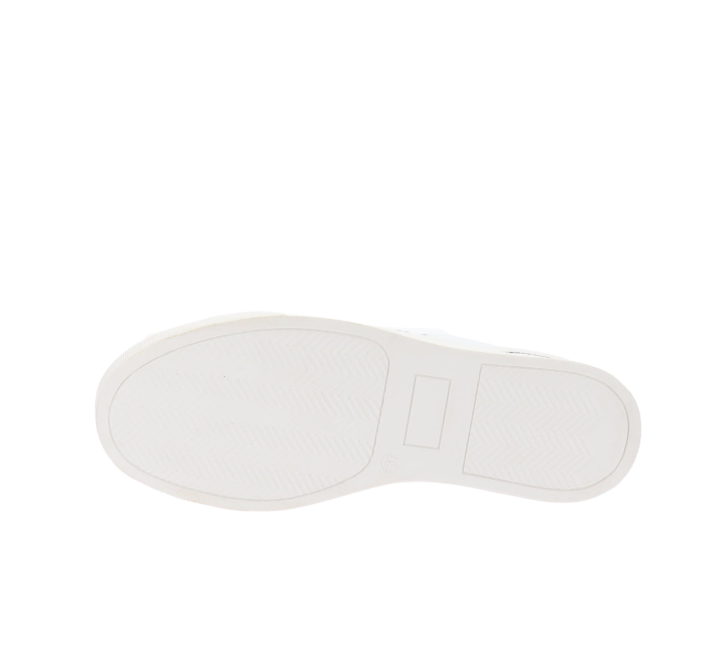 T500-36Bianco,T500-37Bianco,T500-38Bianco,T500-39Bianco,T500-40Bianco