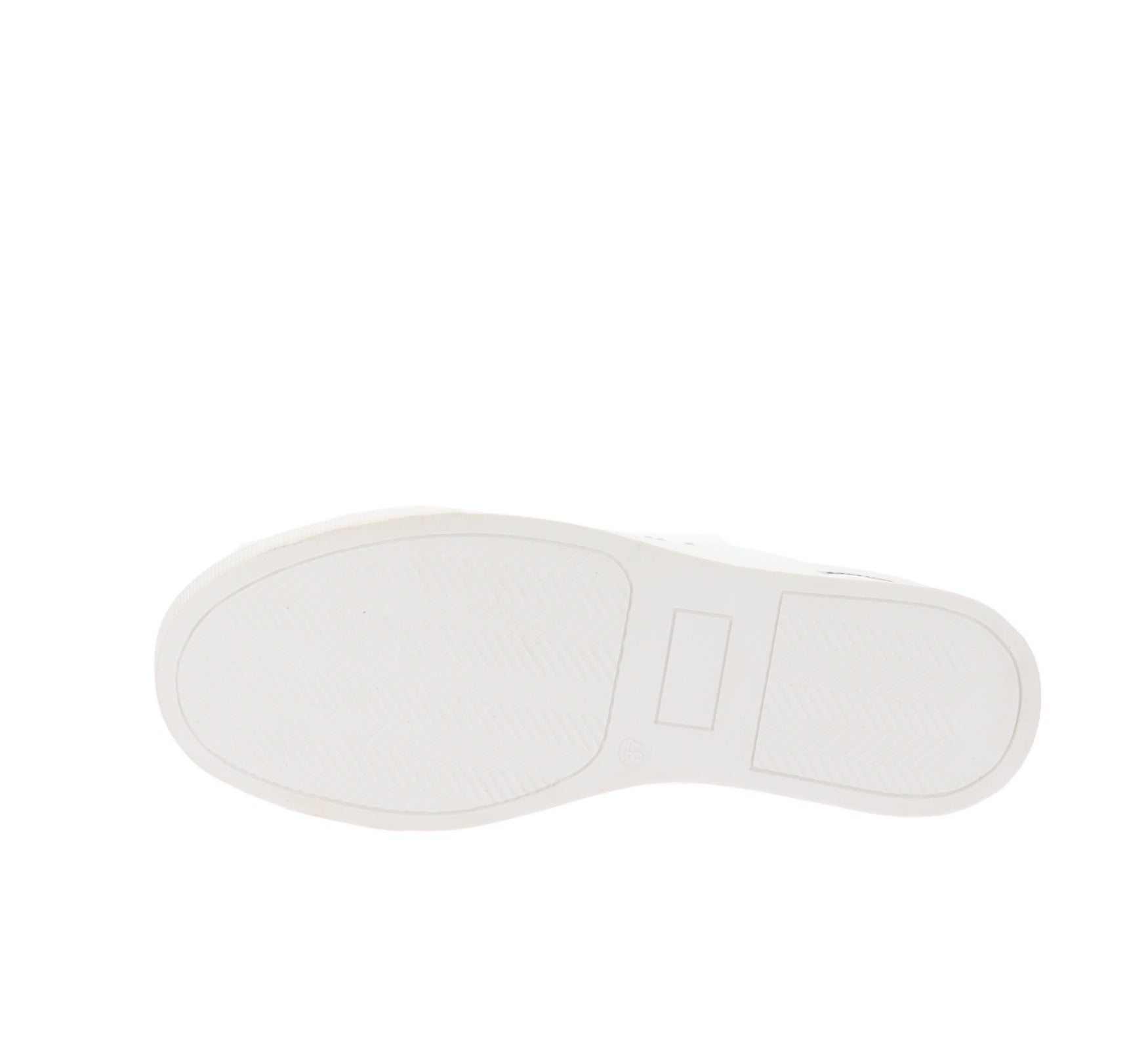 T500-36Bianco,T500-37Bianco,T500-38Bianco,T500-39Bianco,T500-40Bianco