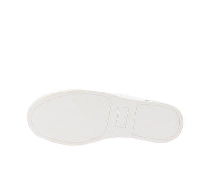 T500-36Bianco,T500-37Bianco,T500-38Bianco,T500-39Bianco,T500-40Bianco